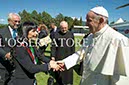 %_tempFileName00087_04082016%