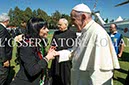 %_tempFileName00089_04082016%