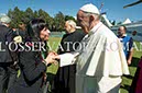 %_tempFileName00090_04082016%