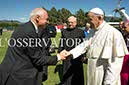 %_tempFileName00095_04082016%