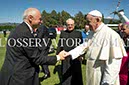 %_tempFileName00096_04082016%