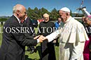 %_tempFileName00097_04082016%