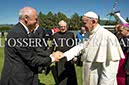%_tempFileName00098_04082016%