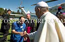 %_tempFileName00100_04082016%