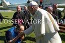 %_tempFileName00103_04082016%