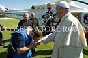 %_tempFileName00105_04082016%