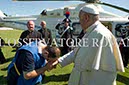 %_tempFileName00106_04082016%