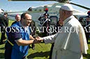 %_tempFileName00107_04082016%