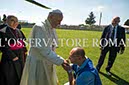 %_tempFileName00109_04082016%