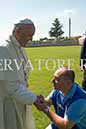%_tempFileName00110_04082016%