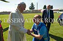 %_tempFileName00111_04082016%