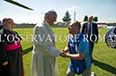 %_tempFileName00112_04082016%
