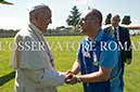 %_tempFileName00113_04082016%