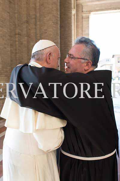 %_tempFileName00224_04082016%