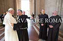 %_tempFileName00229_04082016%