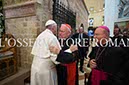 %_tempFileName00596_04082016%