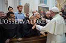 %_tempFileName00987_04082016%