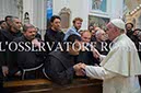 %_tempFileName00997_04082016%
