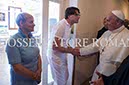 %_tempFileName01735_04082016%
