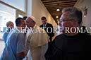 %_tempFileName01752_04082016%
