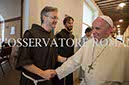 %_tempFileName01768_04082016%