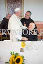 %_tempFileName01790_04082016%