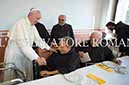 %_tempFileName01797_04082016%