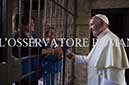 %_tempFileName01949_04082016%