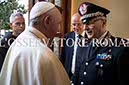 %_tempFileName01952_04082016%
