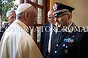 %_tempFileName01953_04082016%