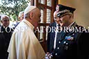 %_tempFileName01954_04082016%