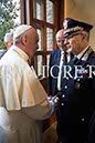 %_tempFileName01959_04082016%