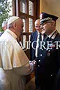 %_tempFileName01961_04082016%