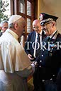 %_tempFileName01963_04082016%