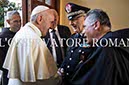 %_tempFileName01964_04082016%