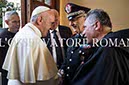 %_tempFileName01965_04082016%
