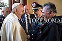 %_tempFileName01967_04082016%