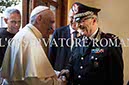 %_tempFileName01970_04082016%