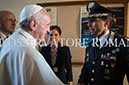 %_tempFileName01980_04082016%