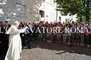 %_tempFileName02015_04082016%