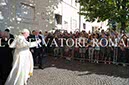 %_tempFileName02016_04082016%