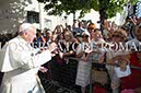 %_tempFileName02027_04082016%