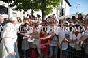 %_tempFileName02029_04082016%