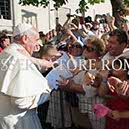 %_tempFileName02035_04082016%