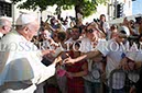 %_tempFileName02037_04082016%