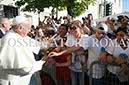 %_tempFileName02038_04082016%