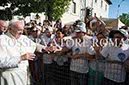 %_tempFileName02045_04082016%