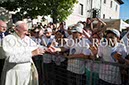 %_tempFileName02046_04082016%