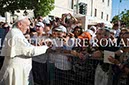 %_tempFileName02051_04082016%