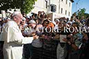 %_tempFileName02052_04082016%